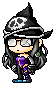 BlackKanari